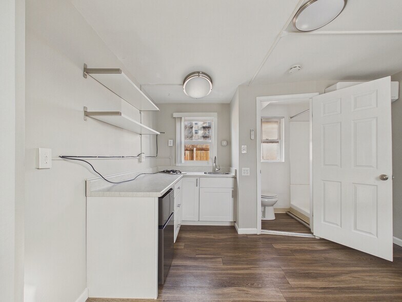 More Photos Of 7207 Grandview Ave, Arvada Medical For Sale