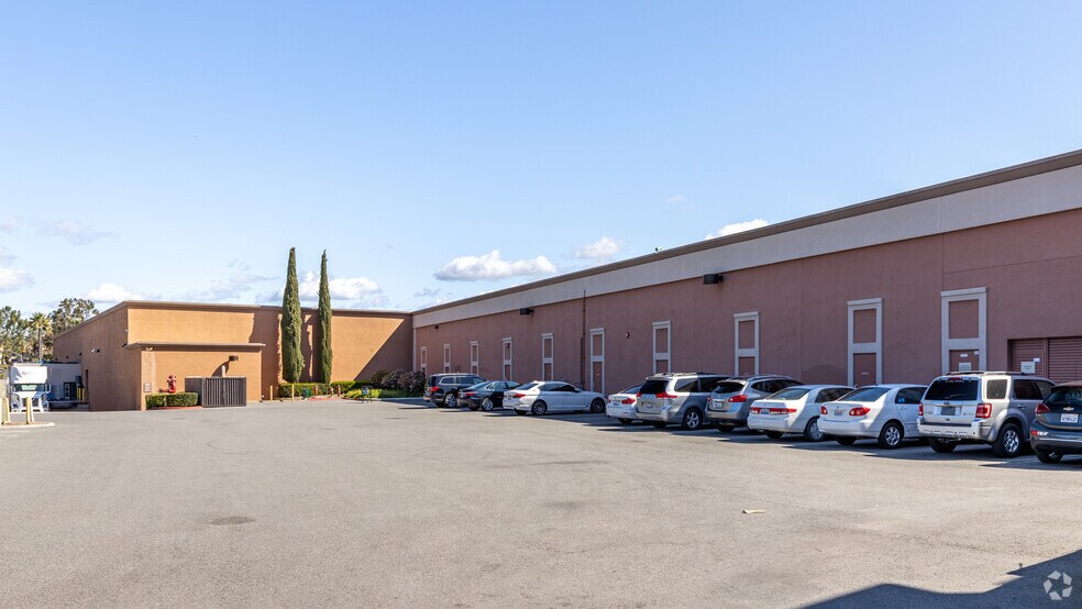 More Photos Of 30201-30311 S Golden Lantern, Laguna Niguel Unknown For Lease
