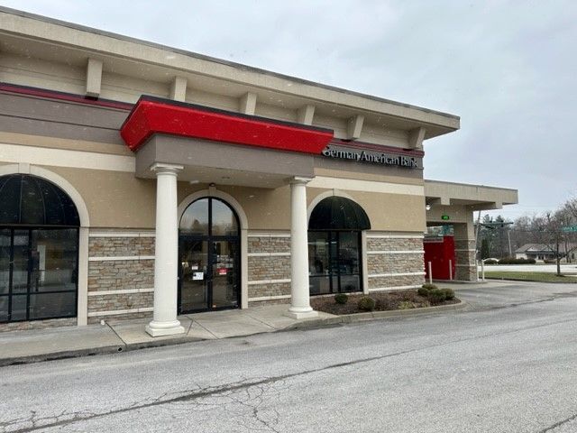 More Photos Of 3580 Paoli Pike, Floyds Knobs Unknown For Lease