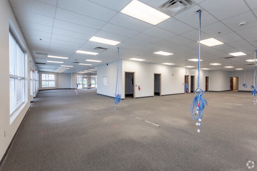 Photo of 1st Floor Ste 11047