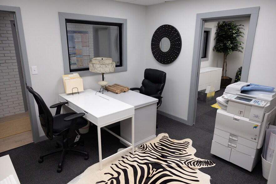 More Photos Of 333 Wade Hampton Blvd, Greenville Medical For Lease