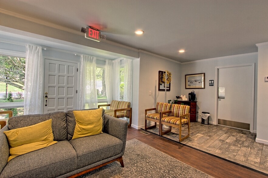 More Photos Of 436 Warwoman Rd, Clayton Medical For Sale