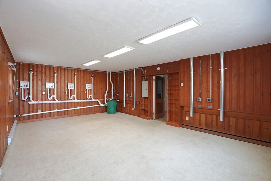 More Photos Of 14311 Route 9W, Ravena Apartments For Sale