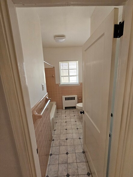More Photos Of 101 Marshall Ter, Danville Apartments For Sale