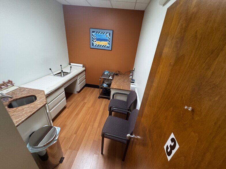 More Photos Of 860 Route 168, Blackwood Storefront Retail Office For Sale