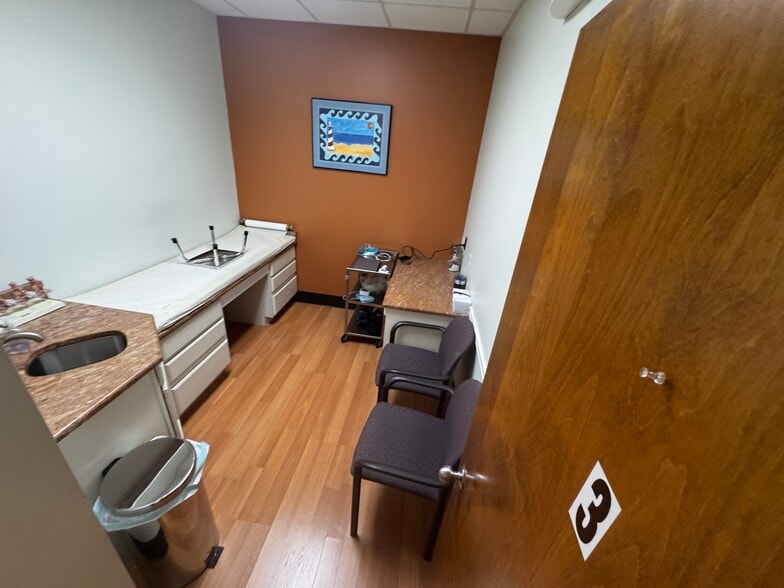More Photos Of 860 Route 168, Blackwood Storefront Retail Office For Sale