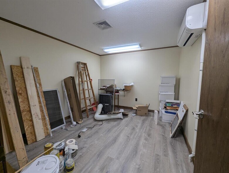 More Photos Of 209 Main St, Charlestown Storefront Retail Office For Sale