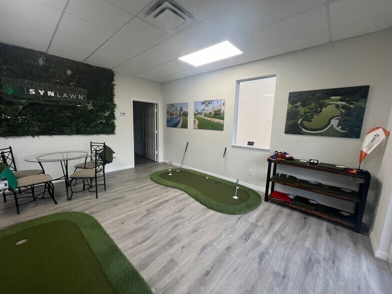 More Photos Of 7755 SW Ellipse Way, Stuart Unknown For Lease