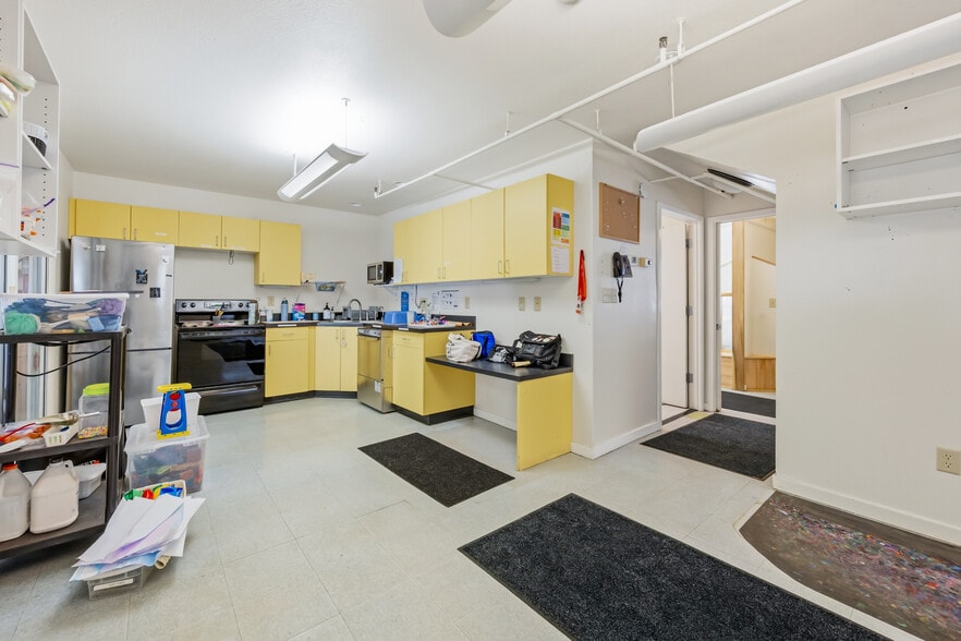 More Photos Of 5441 Pennsylvania Ave, Boulder Specialty For Sale