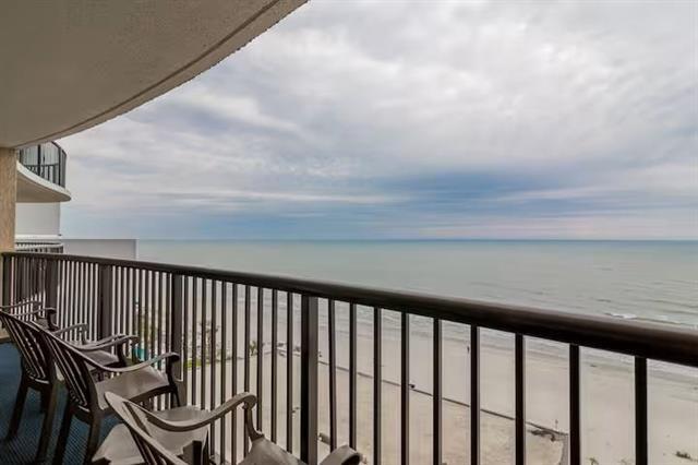 More Photos Of 7100 N Ocean Blvd, Myrtle Beach Specialty For Sale