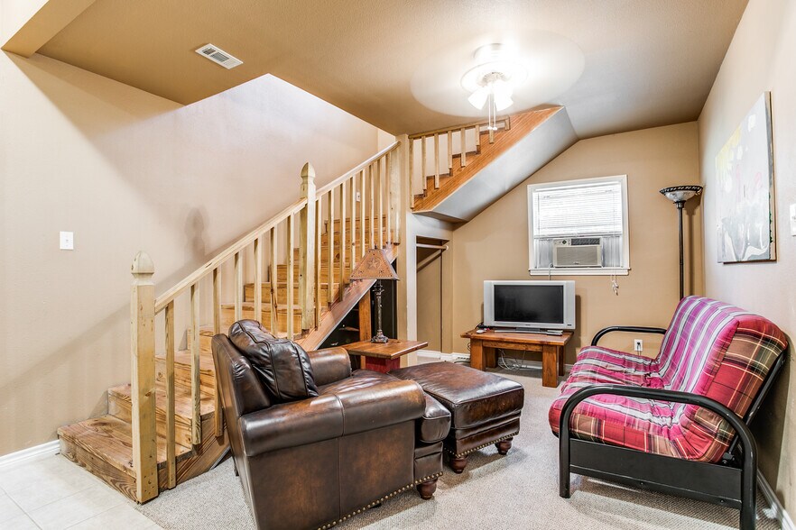 More Photos Of 25315 Boerne Stage Rd, San Antonio Land For Sale