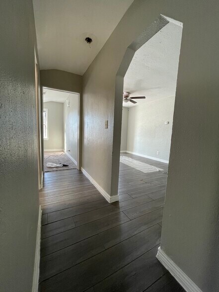 More Photos Of 1350 Kingston St, Aurora Apartments For Sale