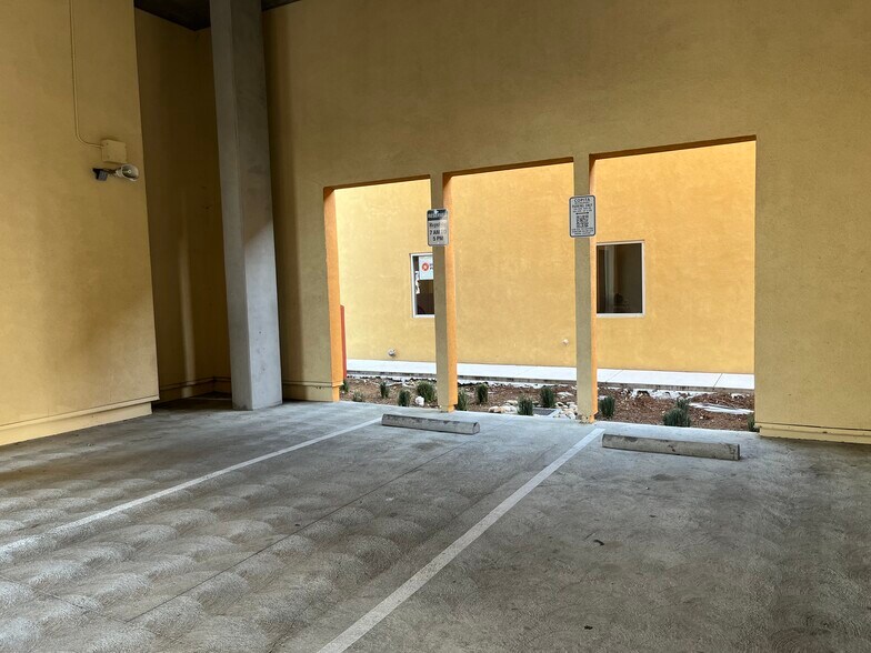 More Photos Of 1098 Lincoln Ave, San Jose Loft Creative Space For Lease