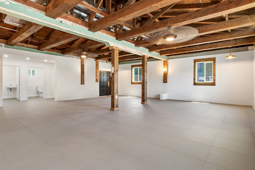 More Photos Of 19620 Temescal Canyon Rd, Corona Specialty For Sale