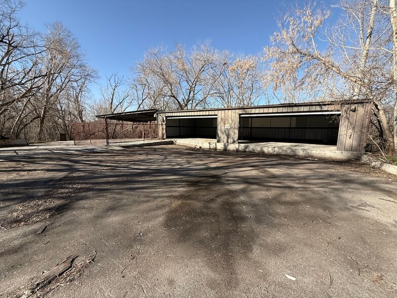 More Photos Of 4370 S Highland Dr, Salt Lake City Apartments For Lease