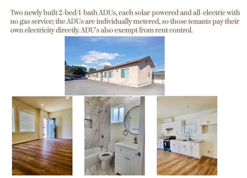 More Photos Of 16925 Prairie Ave, Torrance Apartments For Sale