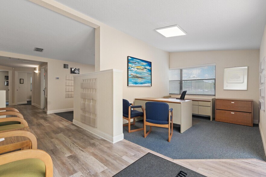 More Photos Of 3150 N McMullen Booth Rd, Clearwater Land For Sale