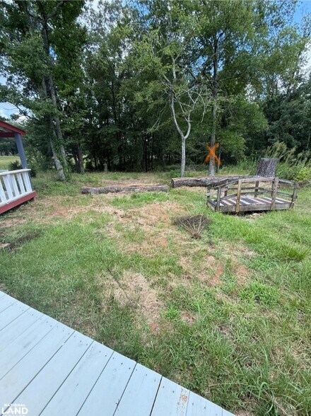 More Photos Of 1050 Duncan Ln, Leighton Specialty For Sale