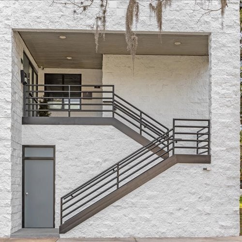 More Photos Of 120 E Marks St, Orlando Loft Creative Space For Lease