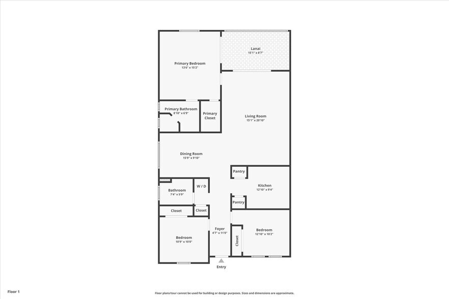 More Photos Of 4520 S Biscayne Dr, North Port Apartments For Sale