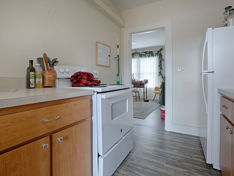 More Photos Of 426 E Citrus Ave, Eustis Apartments For Sale