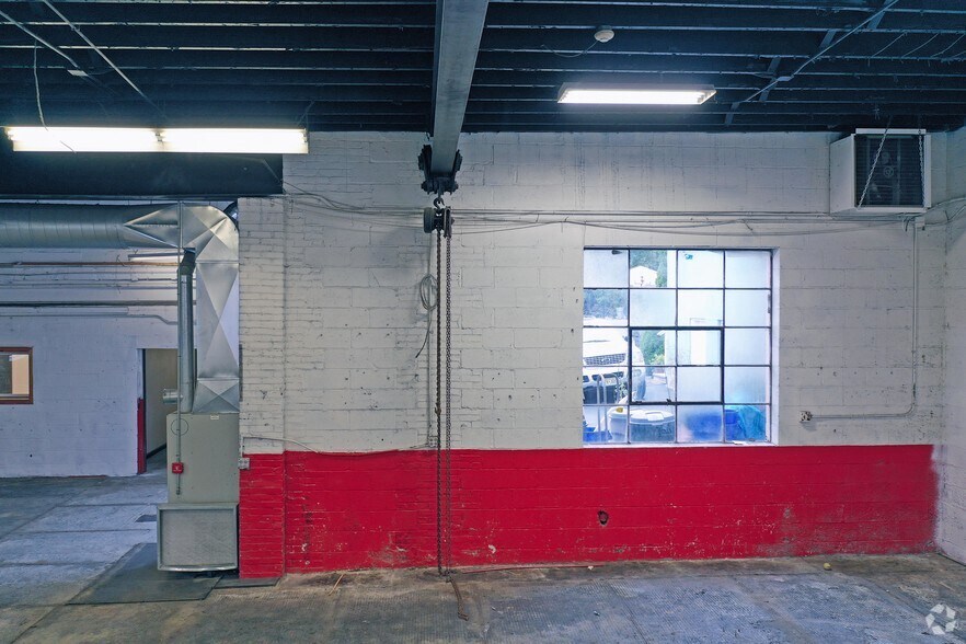 More Photos Of 55-57 Washington Ave, Nutley Service For Sale