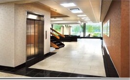 More Photos Of 575 Underhill Blvd, Syosset Light Distribution For Lease