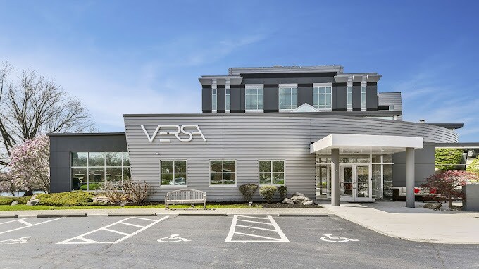 More Photos Of 1201 Dublin Rd, Columbus Office For Lease