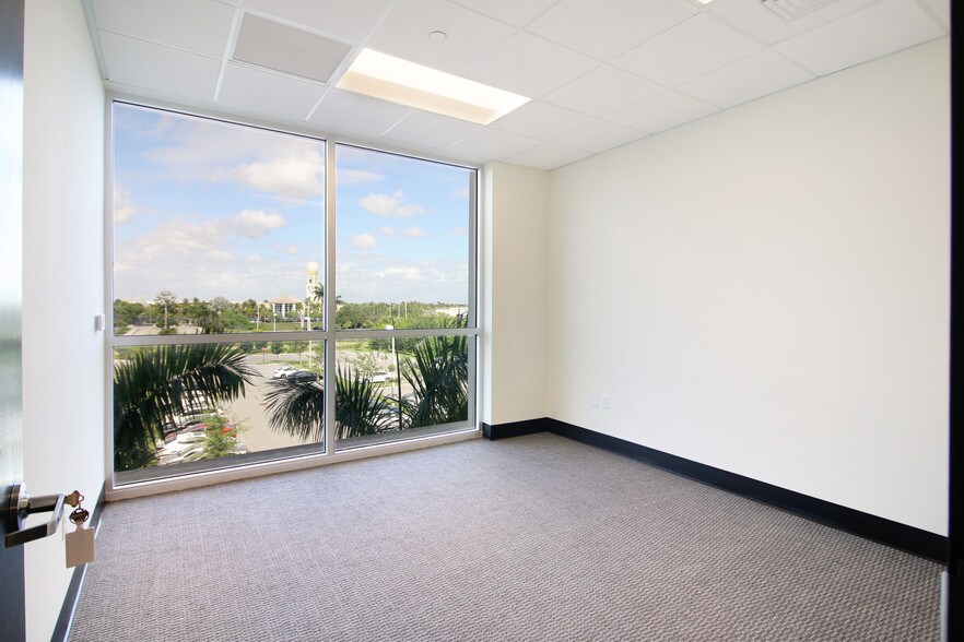 More Photos Of 2750 SW 145th Ave, Miramar Office For Lease