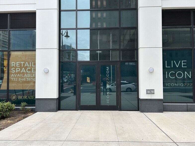 More Photos Of 777 McCarter Hwy, Newark Apartments For Lease