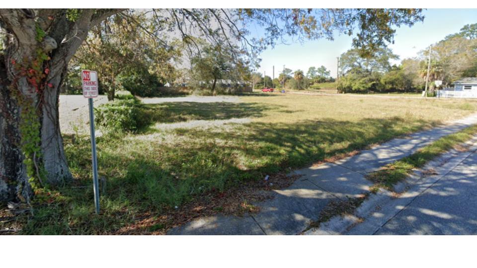 More Photos Of , Saint Petersburg Land For Sale