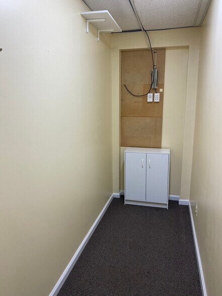 More Photos Of 5052-5054 Dorsey Hall Dr, Ellicott City Medical For Sale