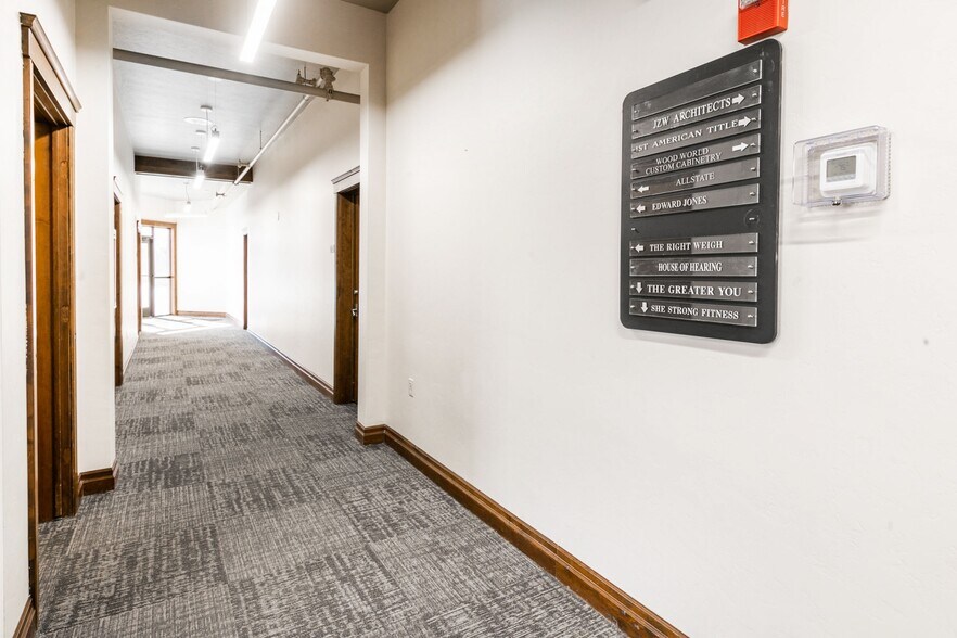 More Photos Of 150 N Main St, Heber City Office For Lease