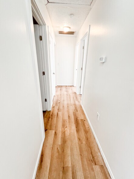 More Photos Of 900 Scurry St, Big Spring Apartments For Sale