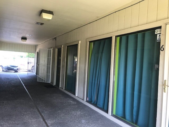 More Photos Of 6617 Madison Ave, Carmichael Office For Lease