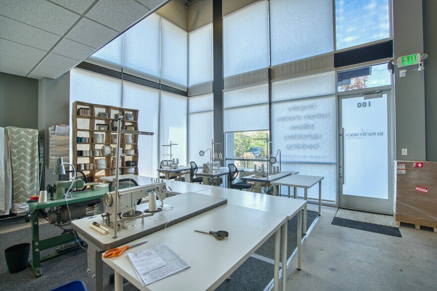 More Photos Of 12170 Tejon St, Westminster Research And Development For Lease