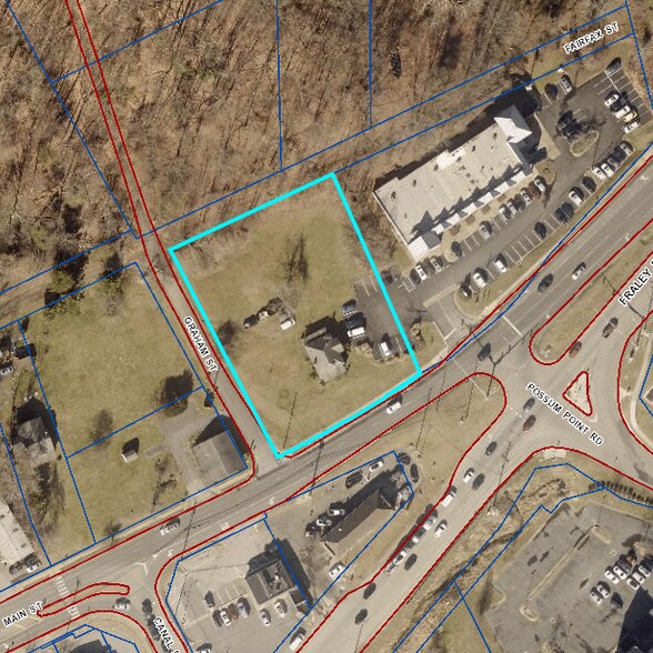 More Photos Of 17651 Graham St, Dumfries Land For Sale