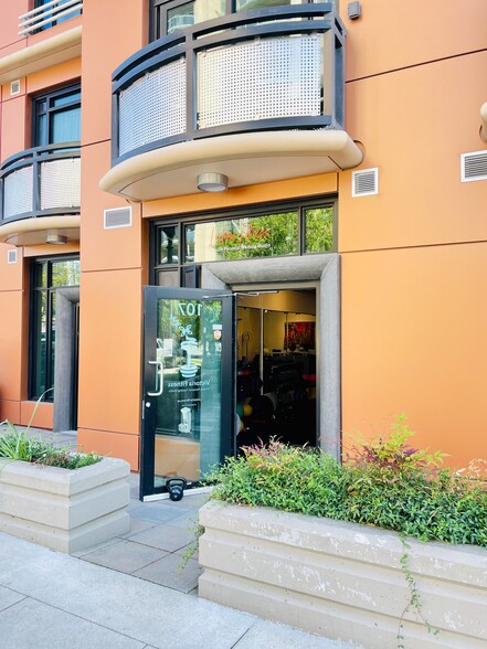 More Photos Of 1029 View St, Victoria Apartments For Sale