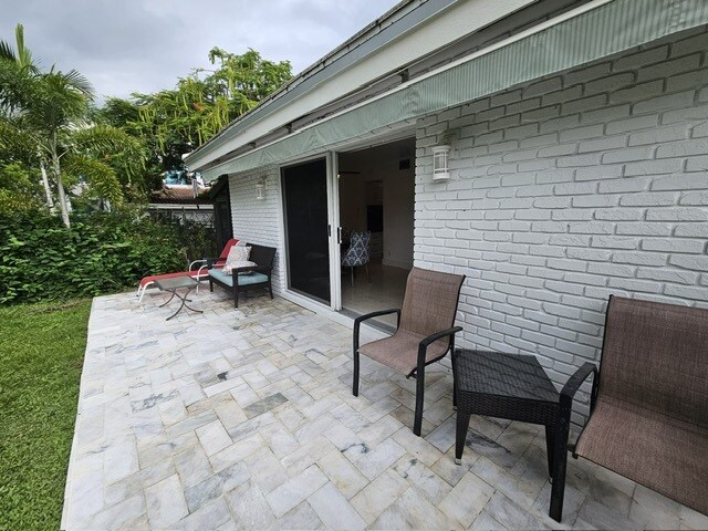 More Photos Of 4512 Seagrape Dr, Lauderdale-by-the-Sea Multifamily For Sale