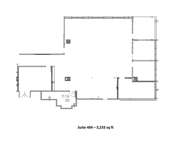 More Photos Of 657 South Dr, Miami Springs Office For Lease