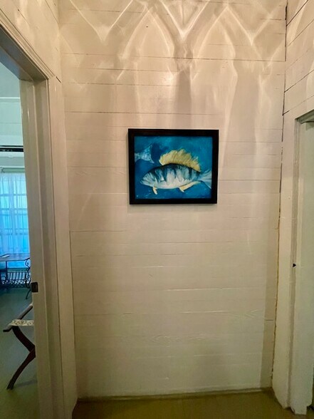 More Photos Of 85 Main St, Georgetown Specialty For Sale