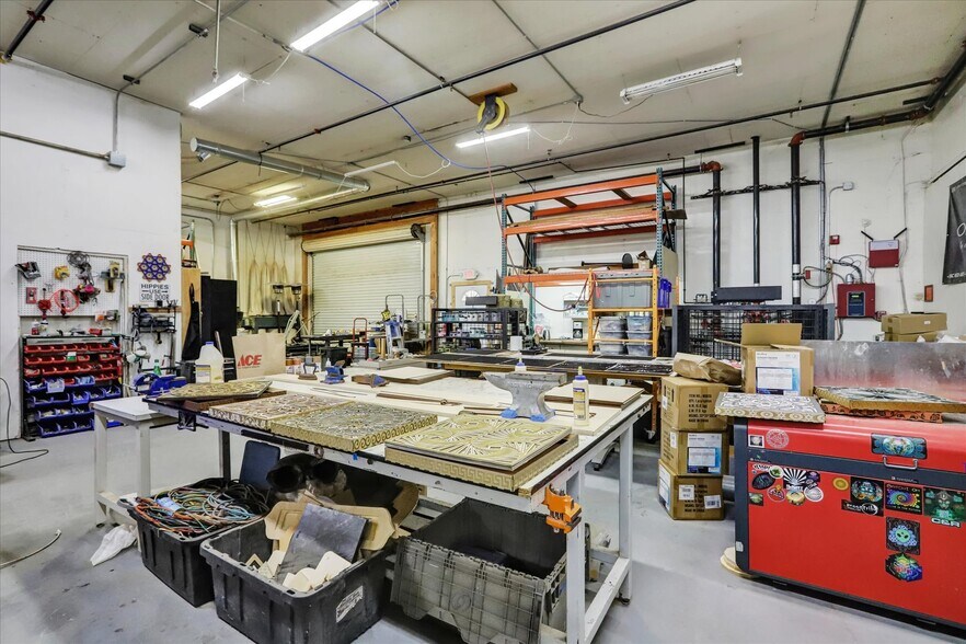 More Photos Of 14724 N Bloomfield Rd, Nevada City Flex For Sale