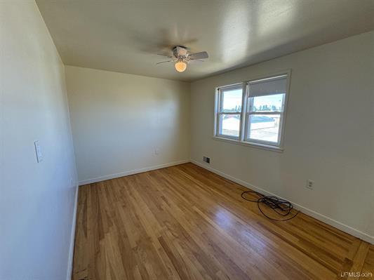More Photos Of 411 Mustang St, Gwinn Apartments For Sale