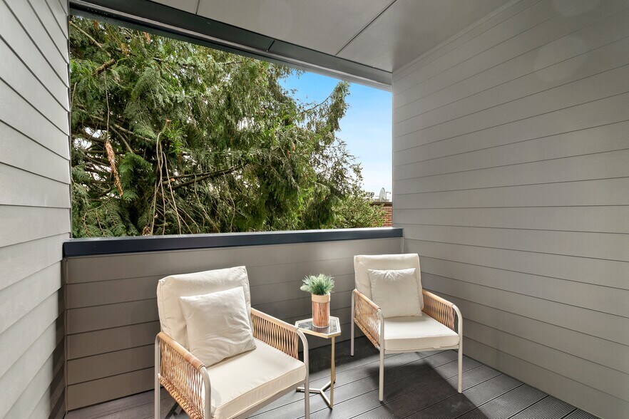 More Photos Of 117 Wells Ave S, Renton Apartments For Sale