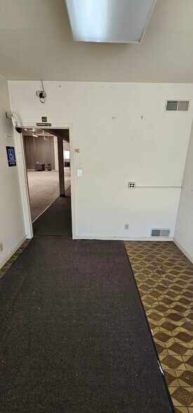 More Photos Of 1010 Howard Ave, San Mateo Industrial For Lease