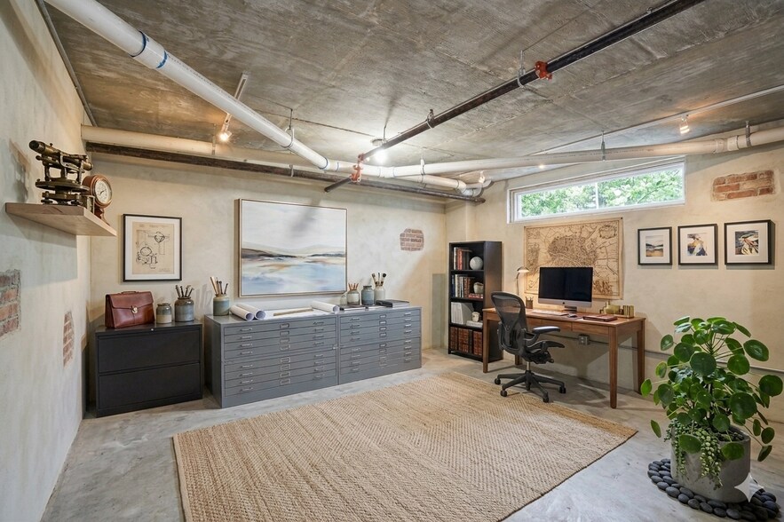 More Photos Of 1860 NW 24th Ave, Miami Apartments For Sale
