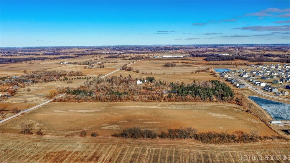 More Photos Of 17N753 Widmayer Rd, Hampshire Land For Sale