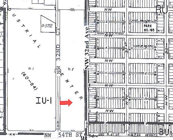 More Photos Of 5680 NW 32nd Ave, Miami Warehouse For Sale