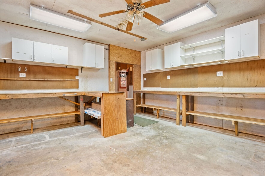 More Photos Of 201 N Wilmington St, Richlands General Retail For Sale