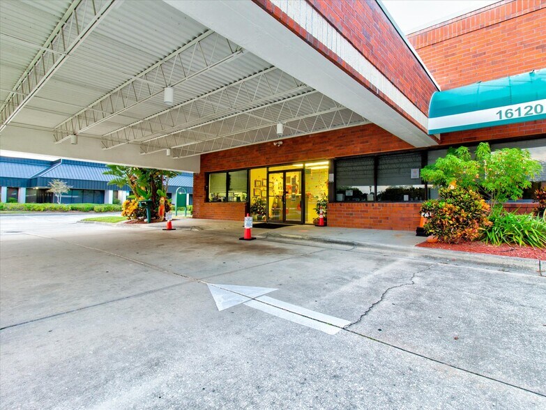 More Photos Of 16120 Bay Vista Dr, Clearwater Daycare Center For Sale